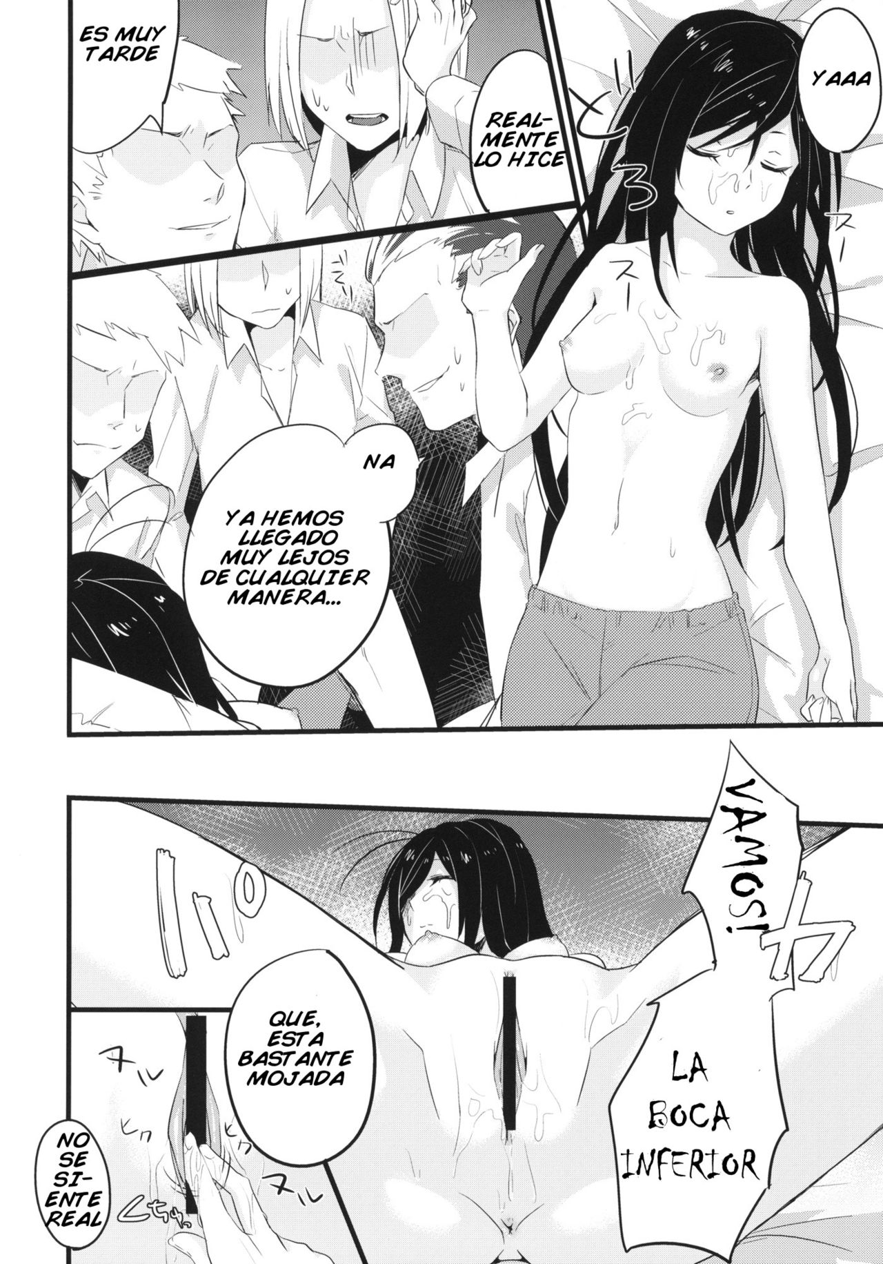 stall page 9 full