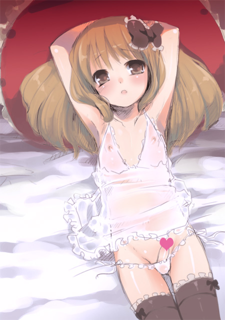 small, cute penises page 8 full