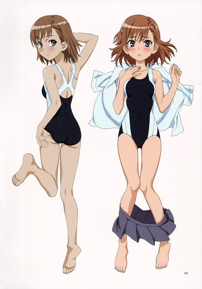 Various Random Ecchi Images 30 page 10 full