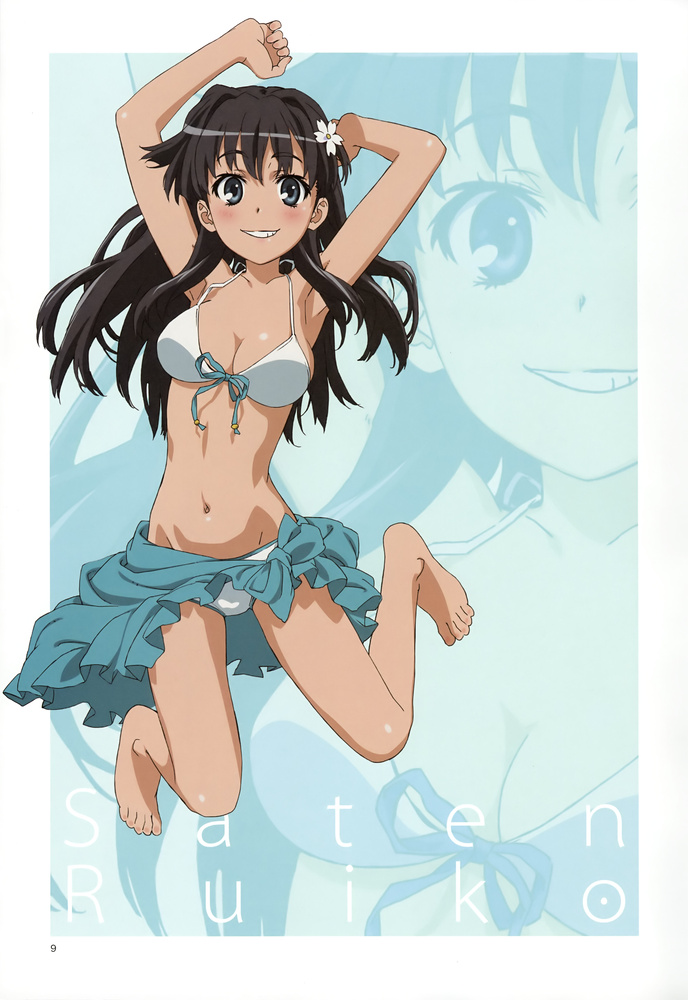 Various Random Ecchi Images 30 page 2 full