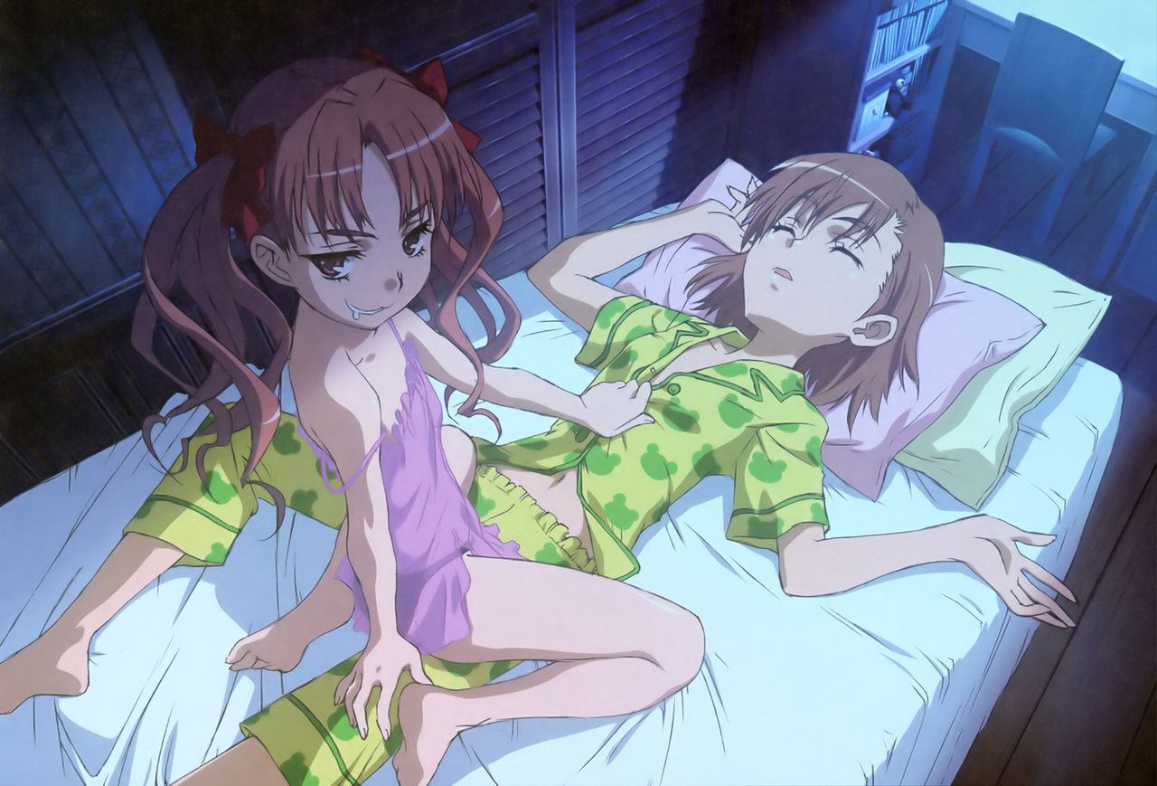 Various Random Ecchi Images 30 page 4 full