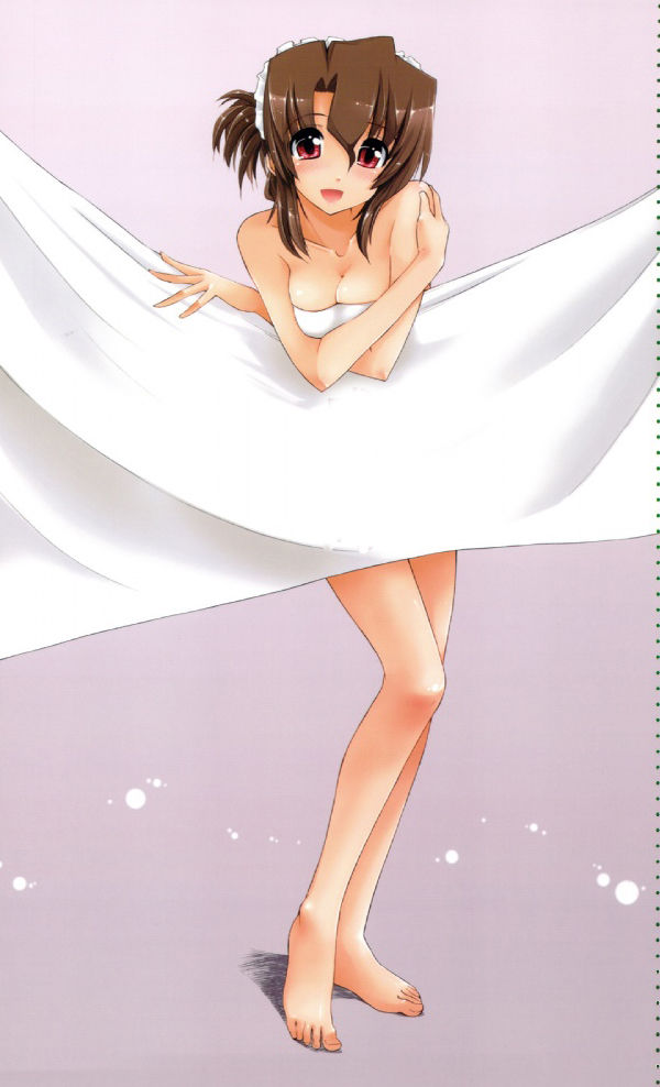 Various Random Ecchi Images 30 page 9 full