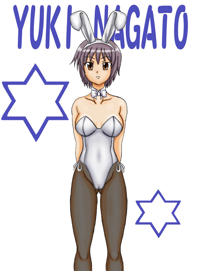 Gaisei Dou Yorozu Illust Shuu page 7 full
