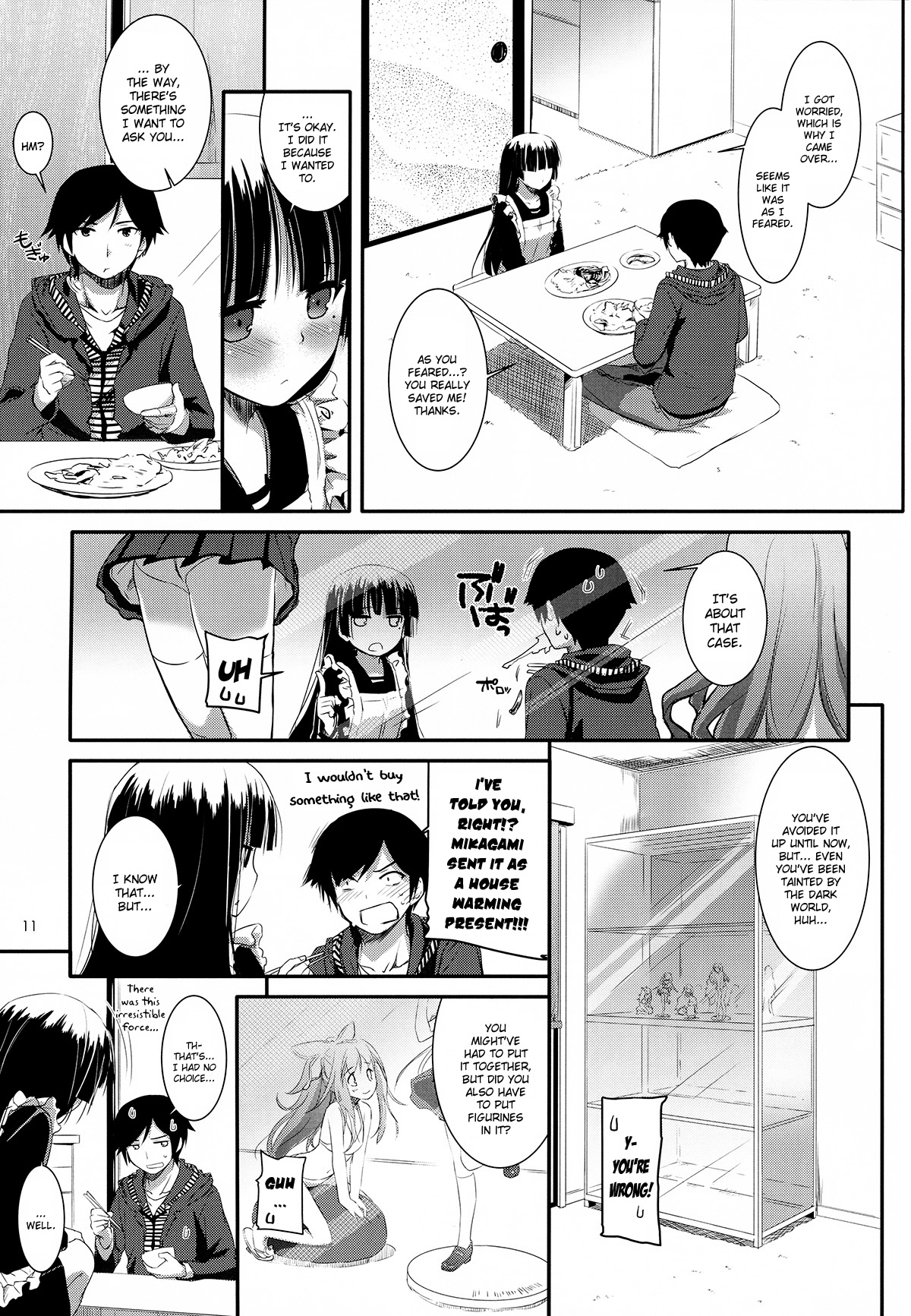 D.L.action 69 page 10 full
