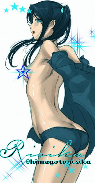 d_gray_man page 9 full