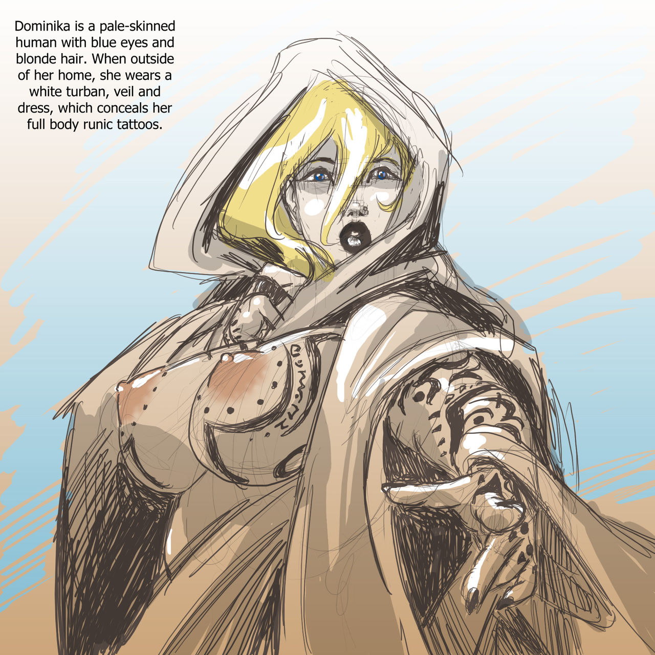 Artist - Jacques00 page 7 full