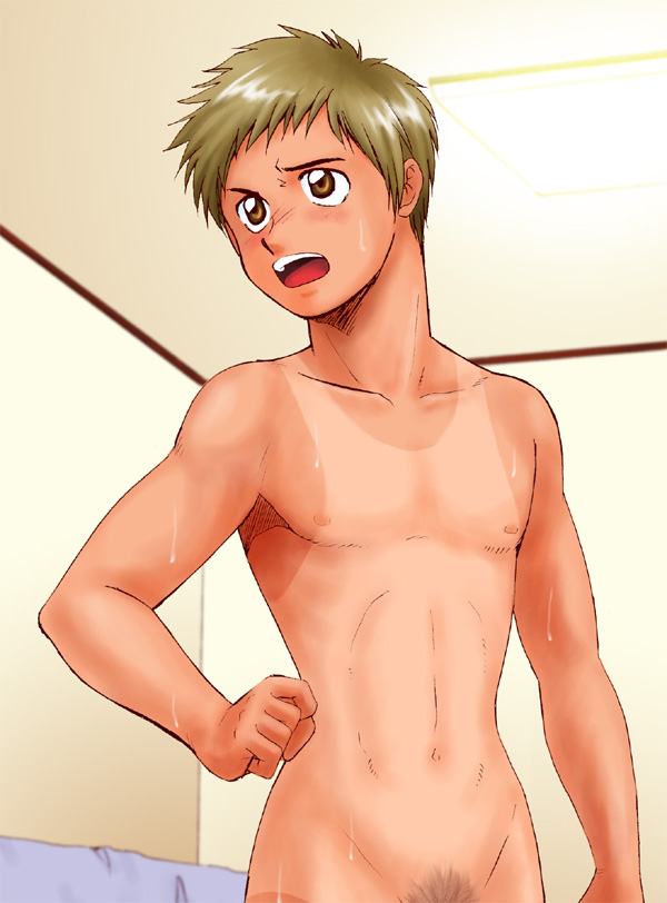 Summer Camp 2 page 5 full