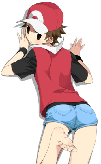Artist - Agemono cover