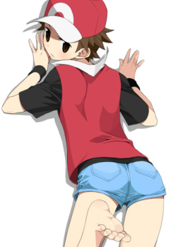 Artist - Agemono