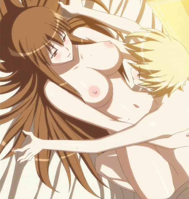 mix gifs page 8 full
