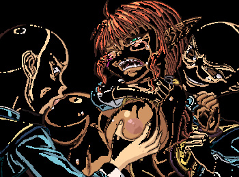 mix gifs cover