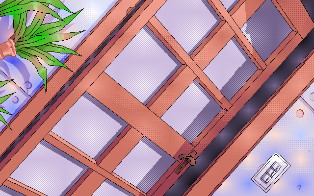PERFECT BLUE page 3 full