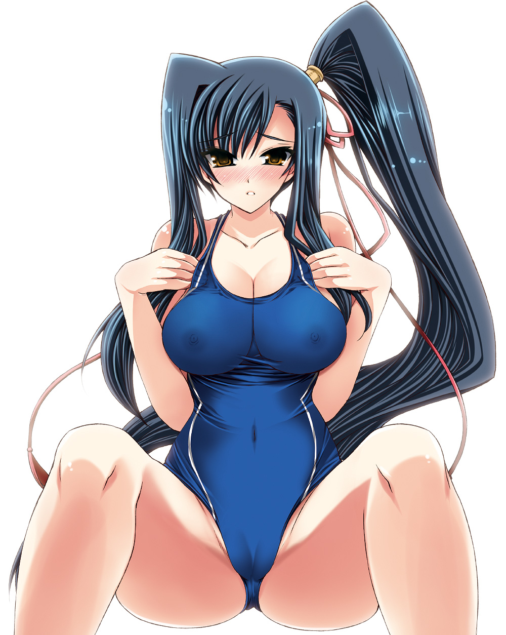 Artist-Shinano Yura page 7 full