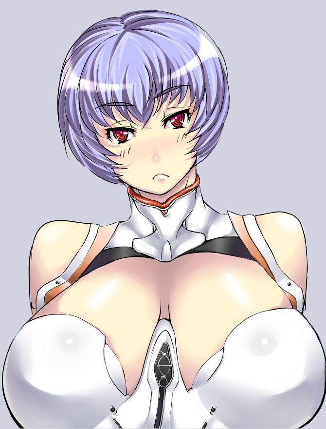 Eva Faves page 5 full