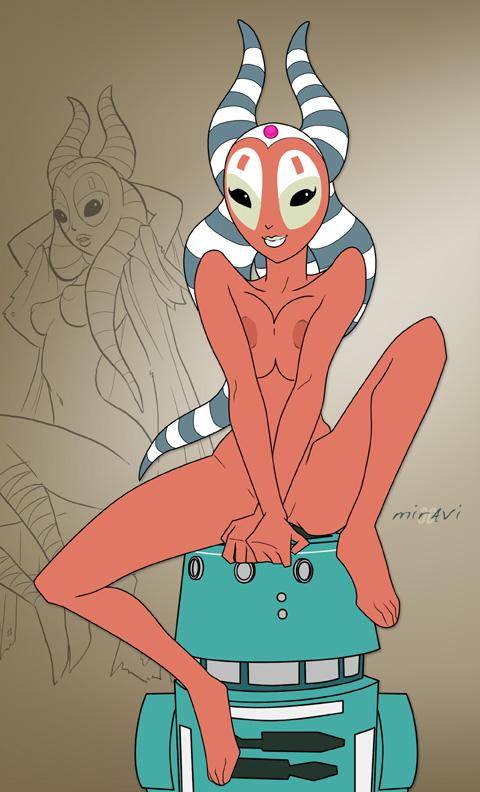 My pictures page 3 full