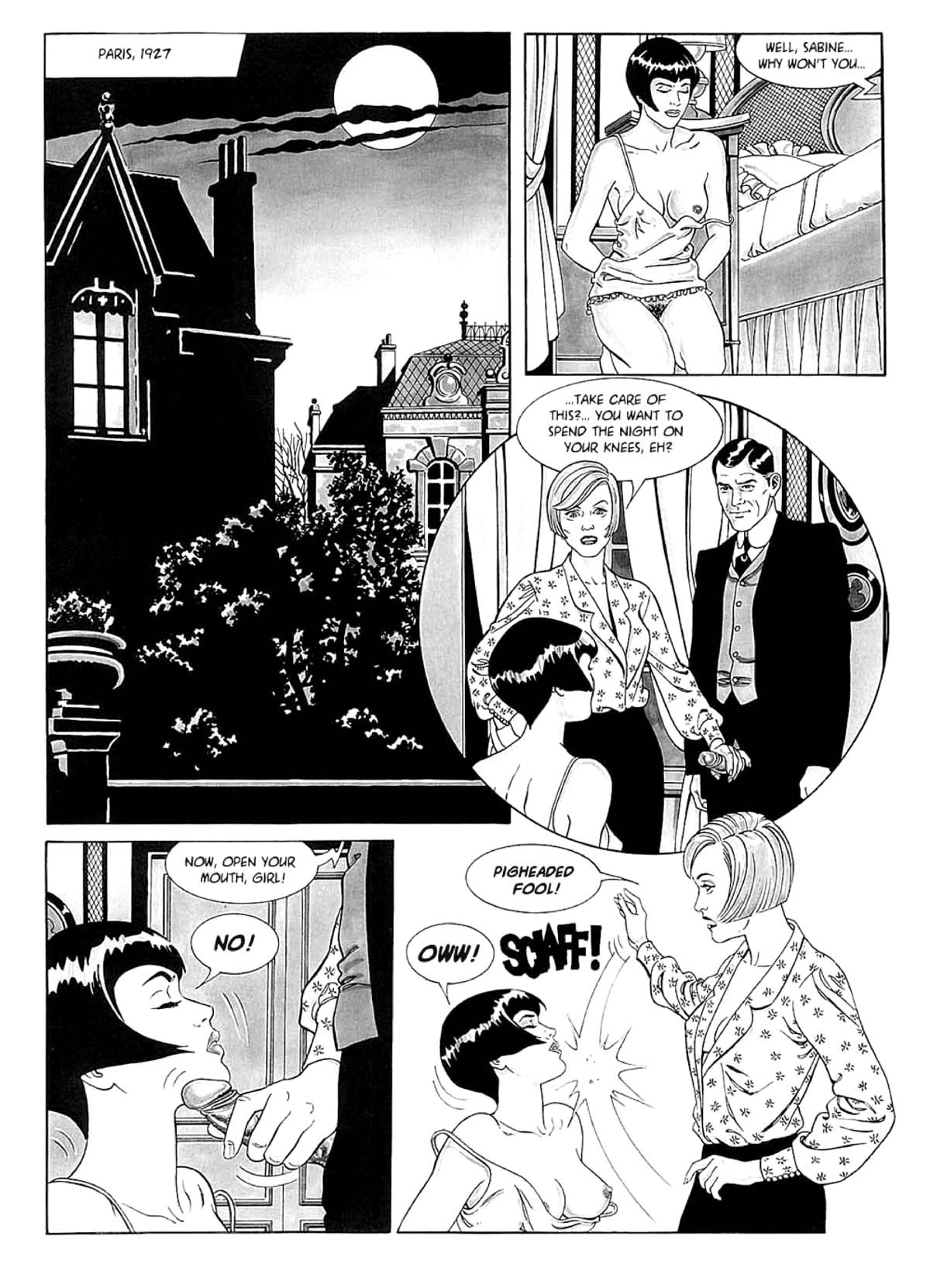 Education Anglaise page 2 full