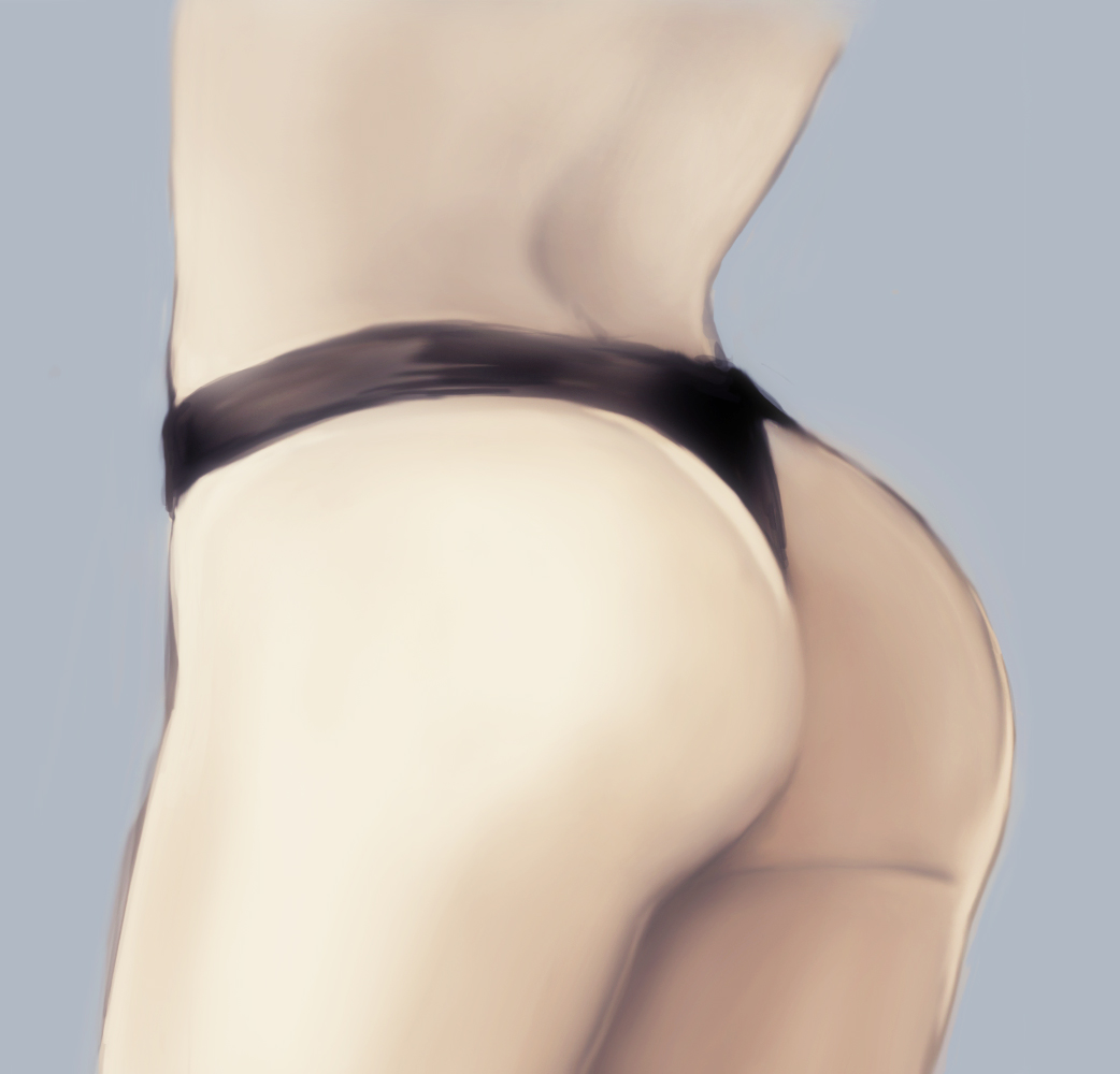 Close-Ups Gallery  02 page 4 full