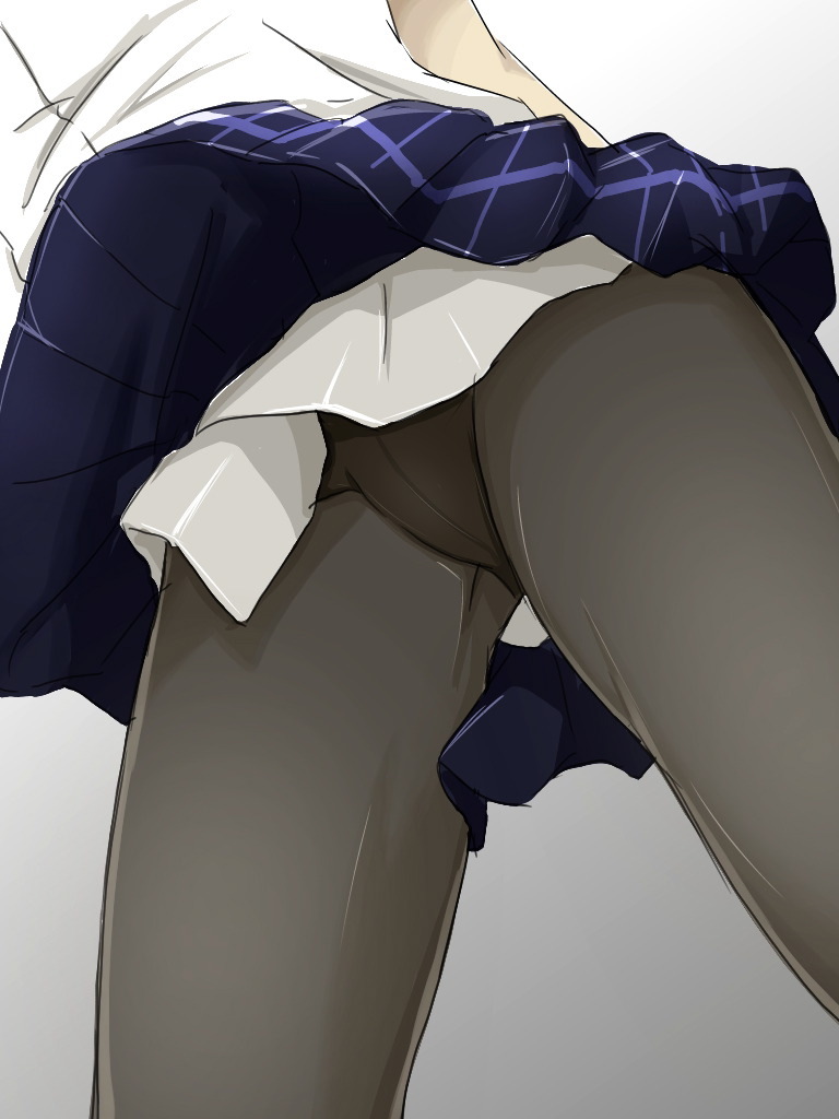 Close-Ups Gallery  02 page 8 full