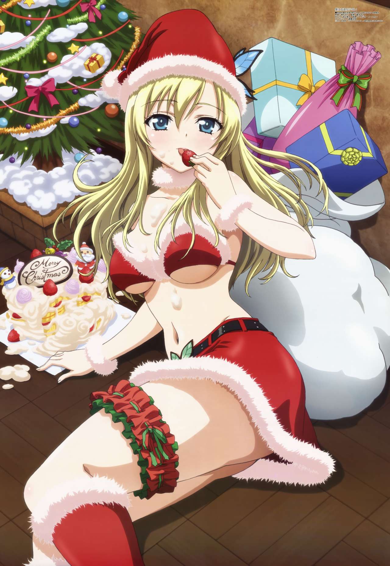 CG GALLERY page 1 full
