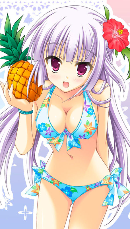 CG GALLERY page 3 full