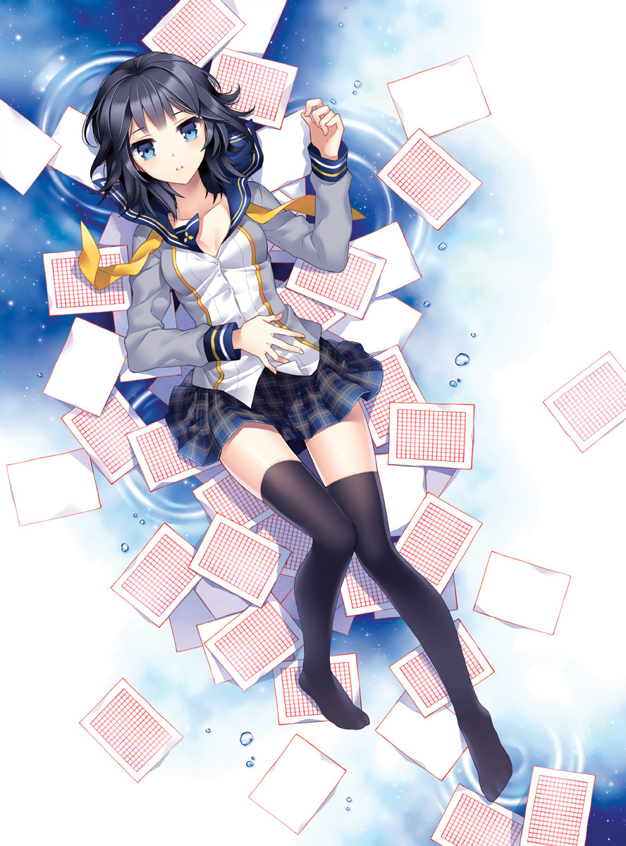 CG GALLERY page 6 full