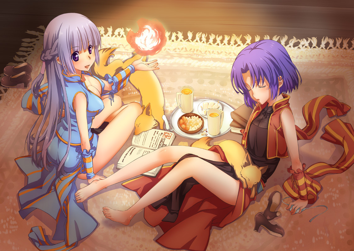 CG GALLERY page 7 full