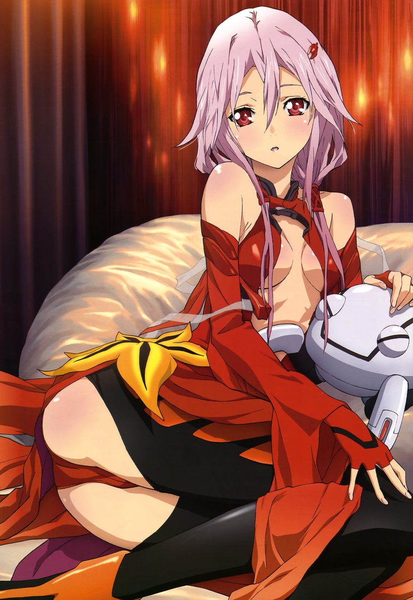 CG GALLERY page 8 full