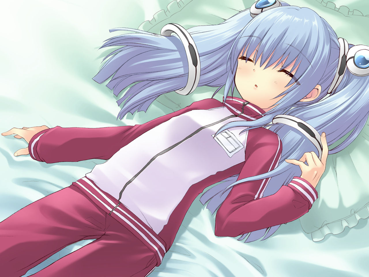 CG GALLERY page 9 full