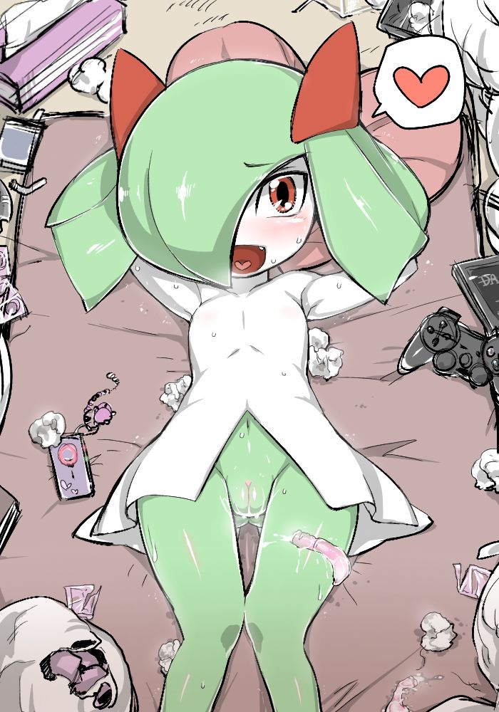 mizone    =  = page 1 full