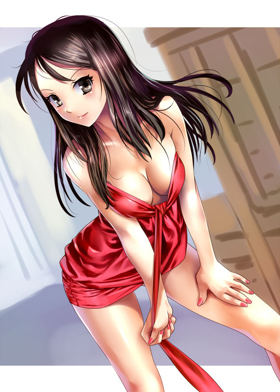 My quality favourite gallery N°1 page 9 full