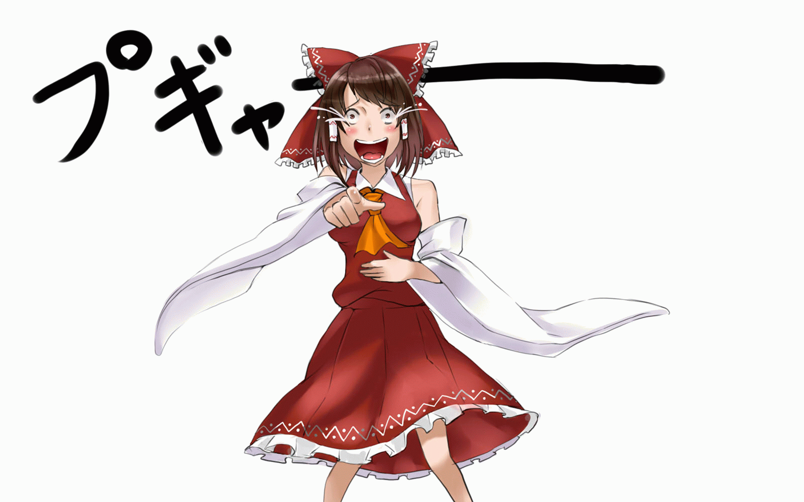 moeren kaizou gif pack  2009-05-31～2012-04-01 page 10 full