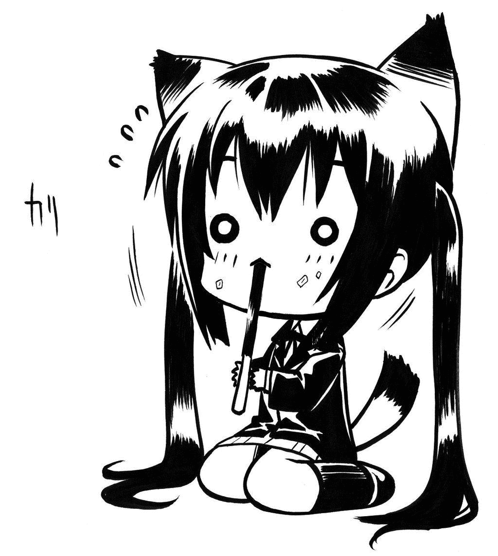 moeren kaizou gif pack  2009-05-31～2012-04-01 page 5 full