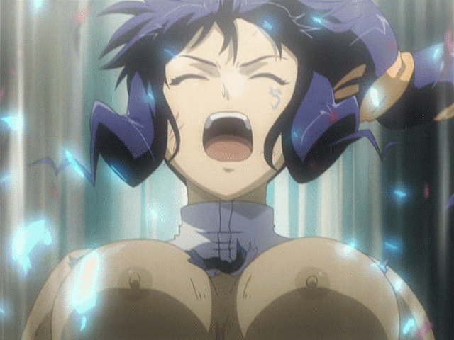 moeren kaizou gif pack  2009-05-31～2012-04-01 page 9 full