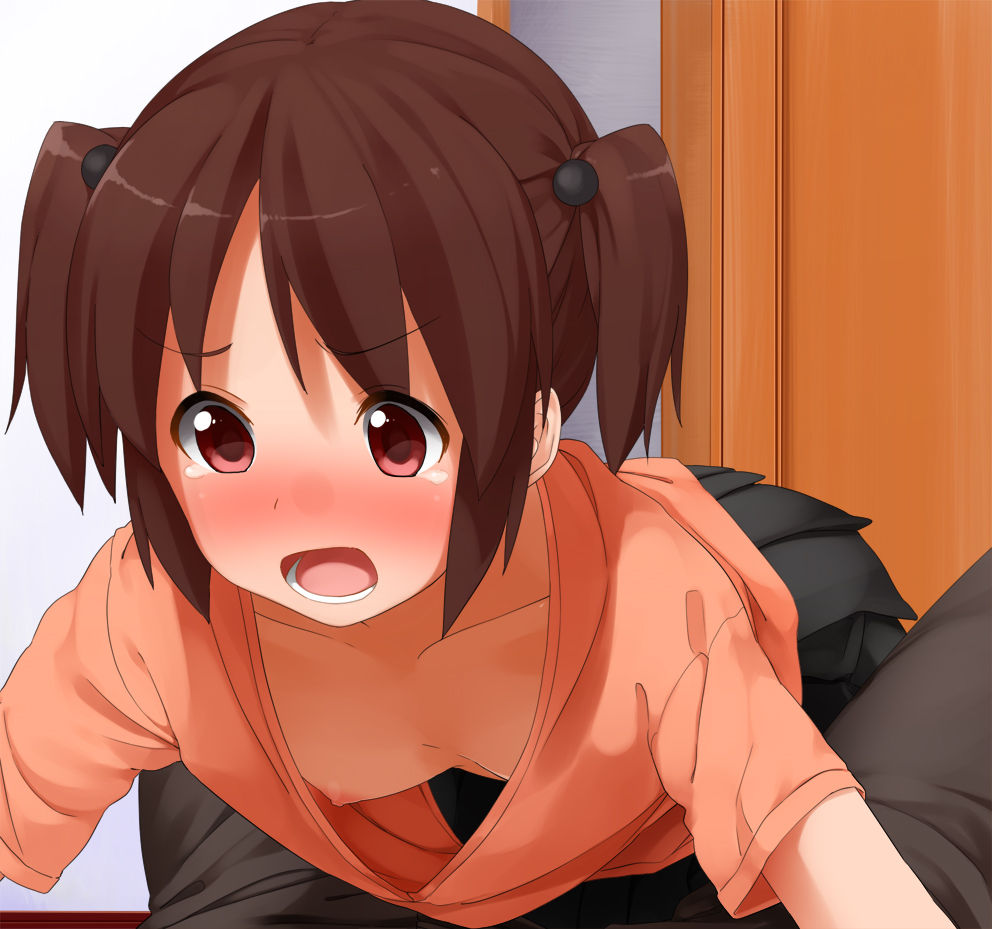= Kaisen Chuui  = page 3 full