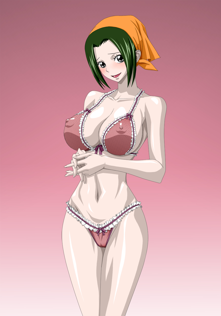 Ma ￮ no-san ni Karada harai page 3 full