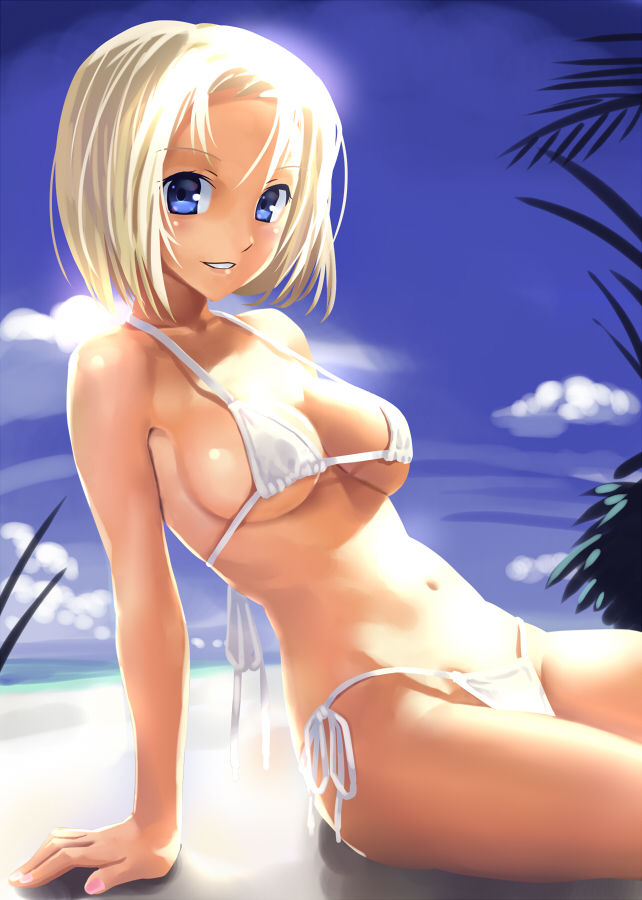 Favorite pictures page 9 full
