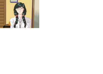 Super Real Mahjong PVI page 10 full