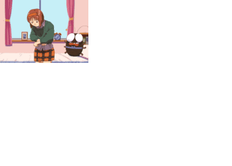 Super Real Mahjong PVI page 4 full