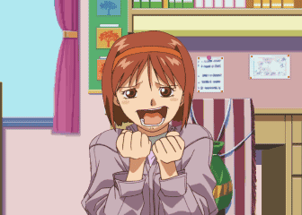 Super Real Mahjong PVI page 5 full