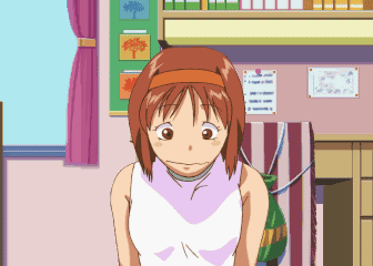 Super Real Mahjong PVI page 7 full