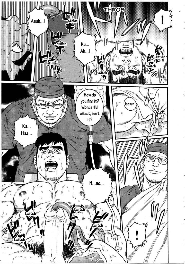 Kranke page 9 full