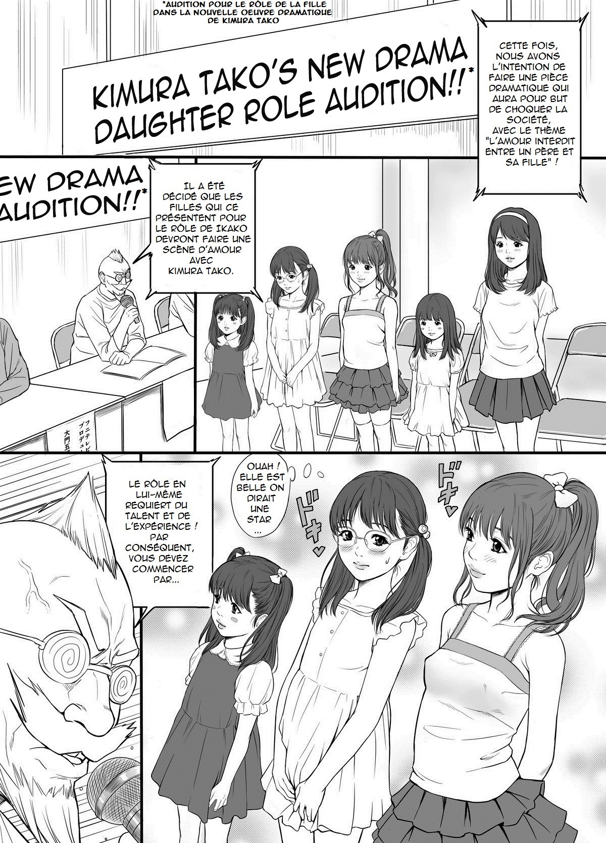 Present page 1 full