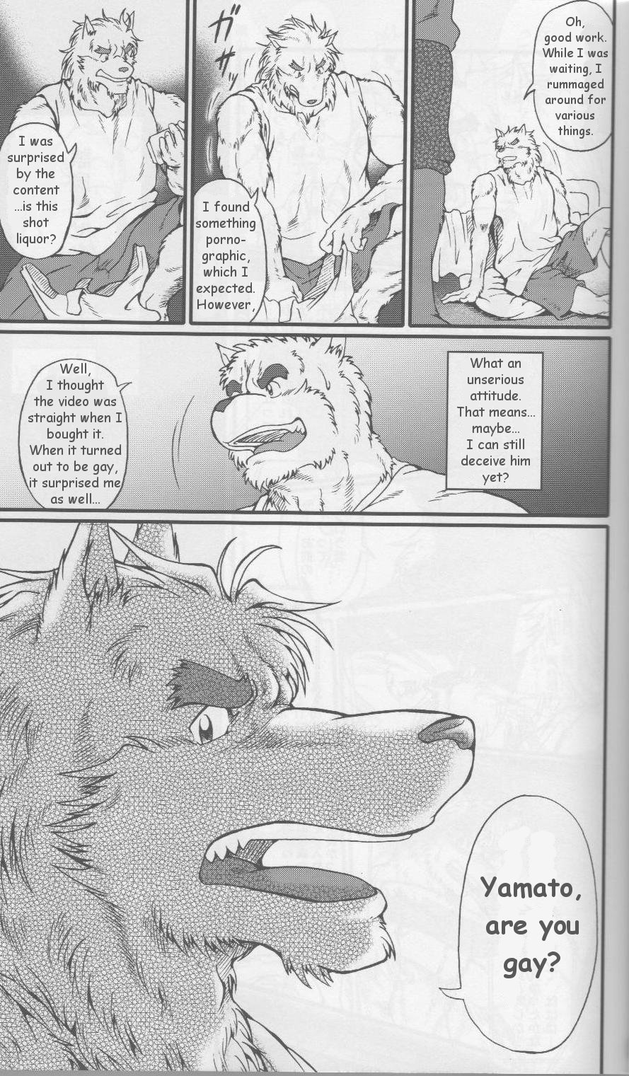 Inj 0 page 3 full