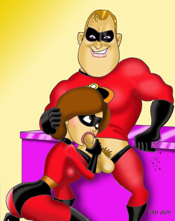 Hot famous toons page 10 full