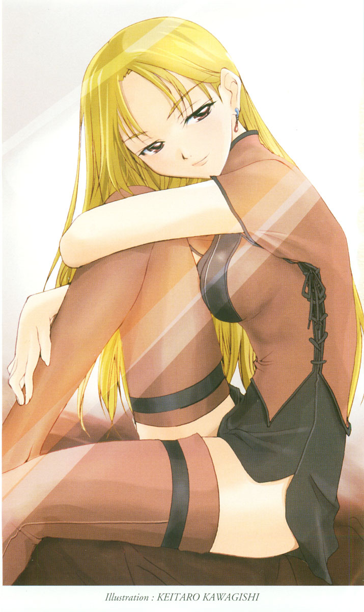 White Prison III - Ojoku no Kage ni Mesu Dorei no Shitai wa Kagayaku page 3 full
