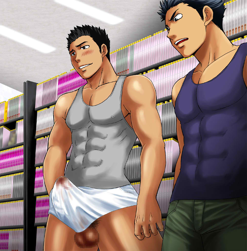 NakeD page 2 full