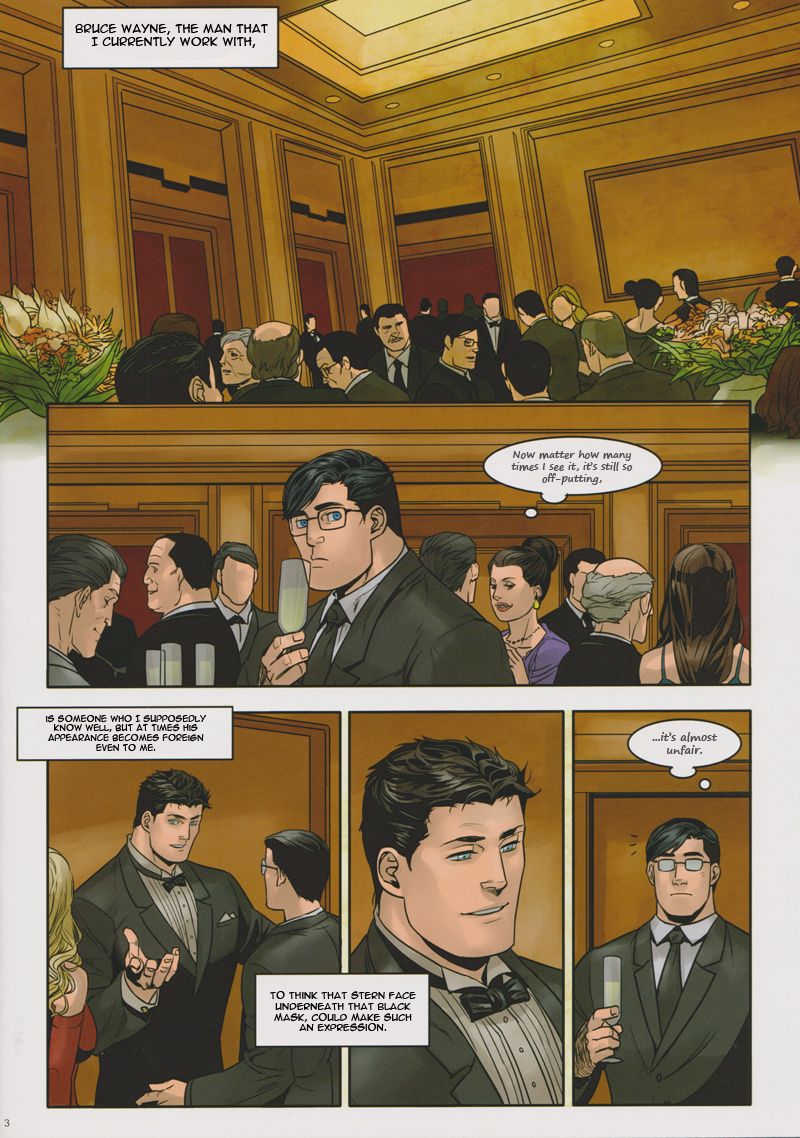 Sit! page 3 full