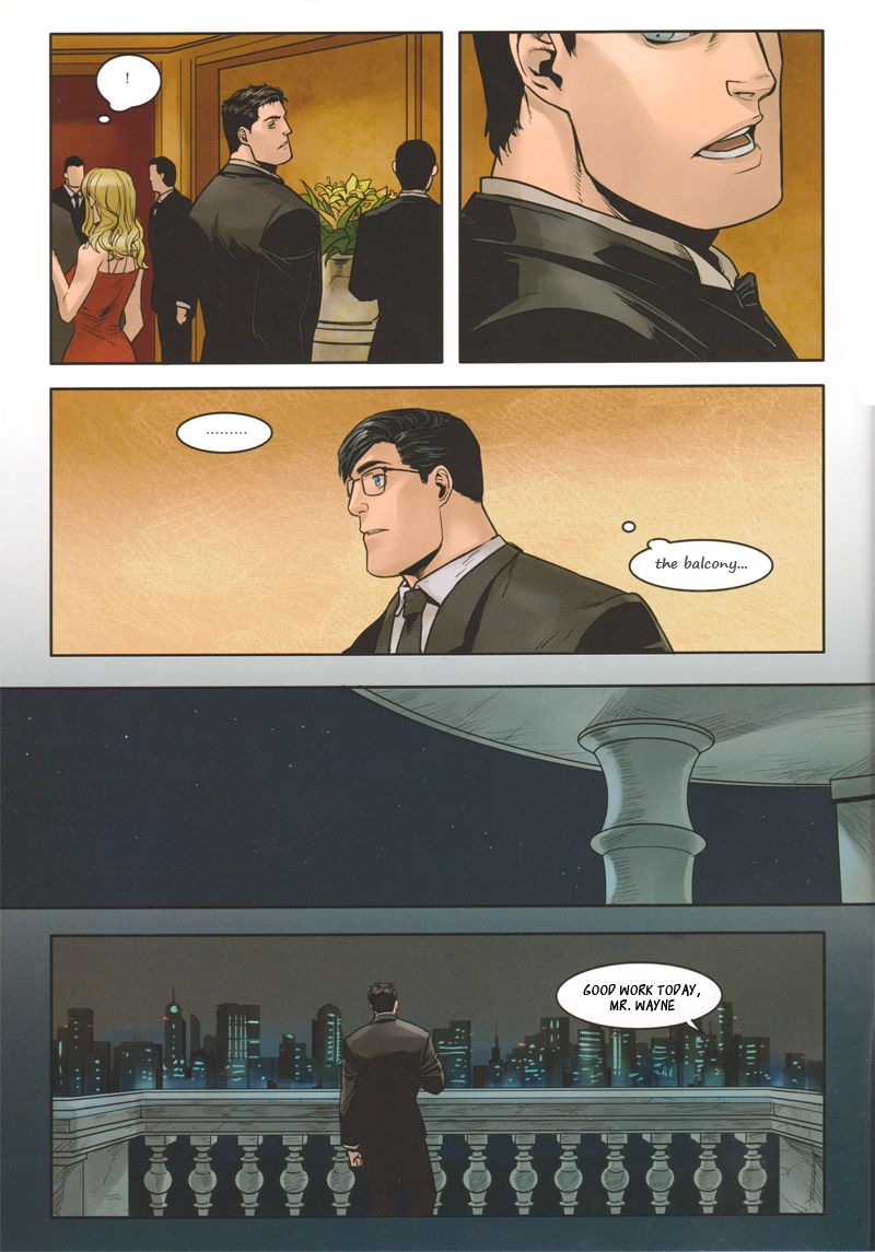 Sit! page 4 full