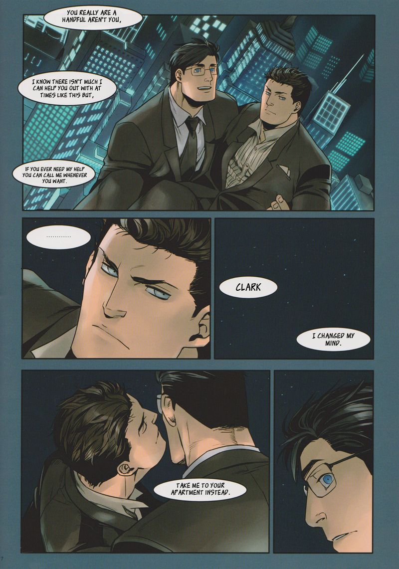 Sit! page 7 full