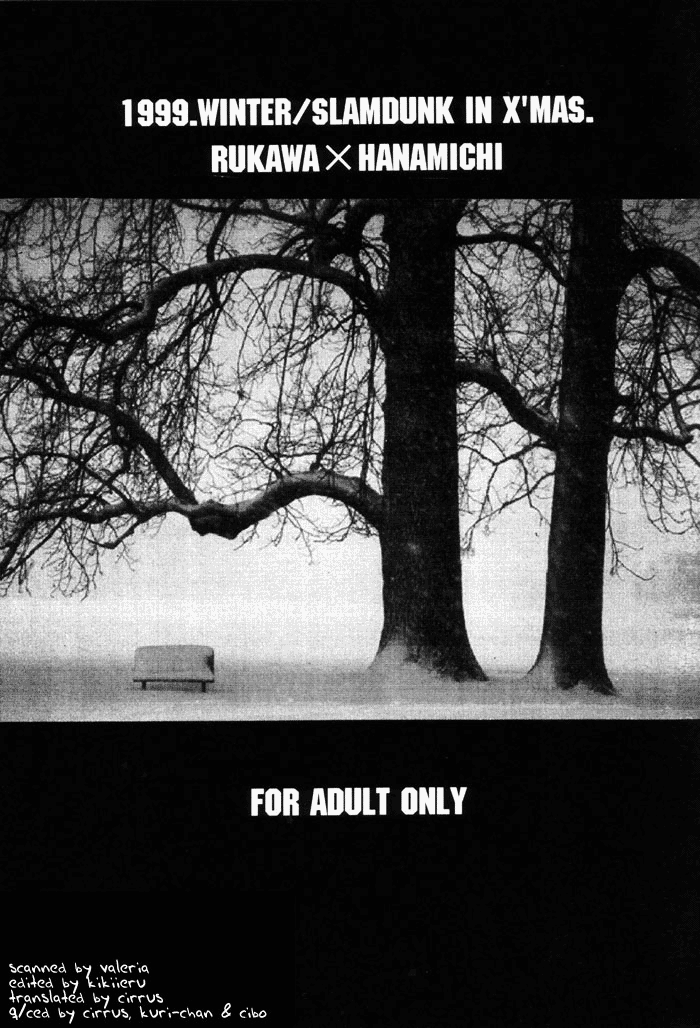 Full Speed page 2 full